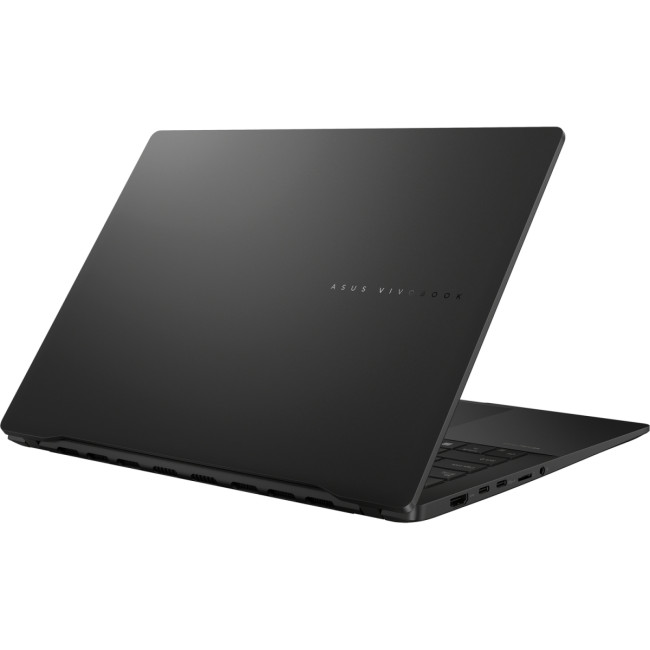 Ноутбук ASUS Vivobook S M5406NA-QD109 (90NB1493-M006B0) Ноутбук ASUS Vivobook S M5406NA-QD109 (90NB1493-M006B0)