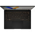 Ноутбук ASUS Vivobook S M5406NA-QD109 (90NB1493-M006B0) Ноутбук ASUS Vivobook S M5406NA-QD109 (90NB1493-M006B0)