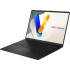 Ноутбук ASUS Vivobook S M5406NA-QD109 (90NB1493-M006B0) Ноутбук ASUS Vivobook S M5406NA-QD109 (90NB1493-M006B0)