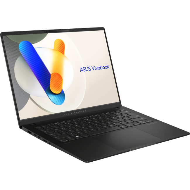 Ноутбук ASUS Vivobook S M5406NA-QD109 (90NB1493-M006B0) Ноутбук ASUS Vivobook S M5406NA-QD109 (90NB1493-M006B0)