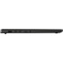 Ноутбук ASUS Vivobook S M5406NA-QD109 (90NB1493-M006B0) Ноутбук ASUS Vivobook S M5406NA-QD109 (90NB1493-M006B0)