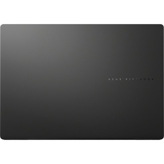 Ноутбук ASUS Vivobook S M5406NA-QD109 (90NB1493-M006B0) Ноутбук ASUS Vivobook S M5406NA-QD109 (90NB1493-M006B0)