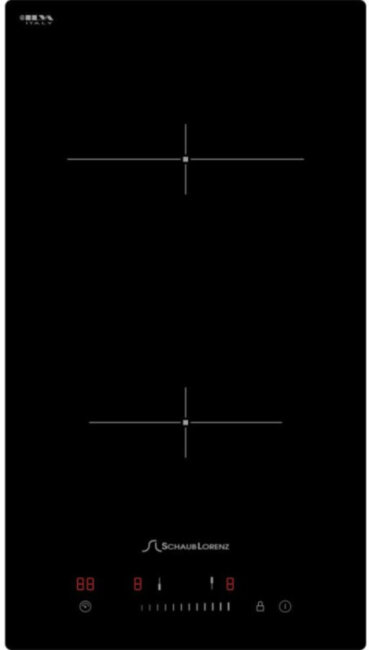 Встраиваемые электрические панели Schaub Lorenz Schaub Lorenz SLK CY30S1