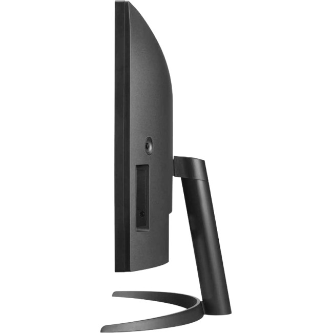 Монитор LG LCD 34WQ60C-B LG 34WQ60C-B