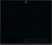 Встраиваемые индукционные панели ELECTROLUX Electrolux EIS62443 Встраиваемые индукционные панели ELECTROLUX Electrolux EIS62443