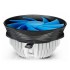 Вентилятор корпусной Deepcool G-U-ARCHER-ARNNNN-G-1 Вентилятор корпусной Deepcool G-U-ARCHER-ARNNNN-G-1