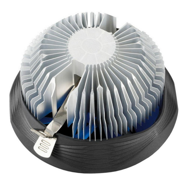 Вентилятор корпусной Deepcool G-U-ARCHER-ARNNNN-G-1 Вентилятор корпусной Deepcool G-U-ARCHER-ARNNNN-G-1