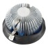 Вентилятор корпусной Deepcool G-U-ARCHER-ARNNNN-G-1 Вентилятор корпусной Deepcool G-U-ARCHER-ARNNNN-G-1