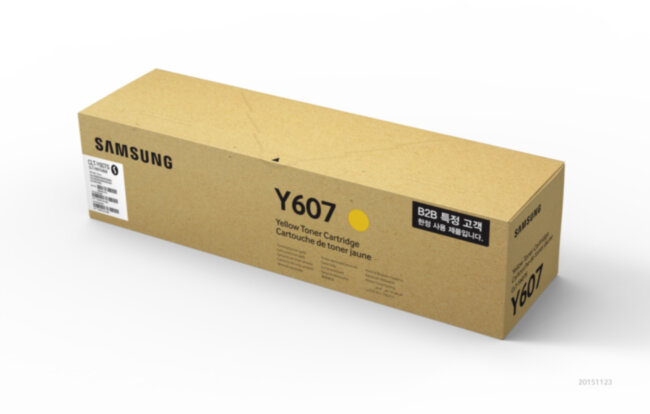 Тонер-картридж HP SS715A