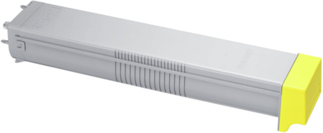 Тонер-картридж HP SS715A