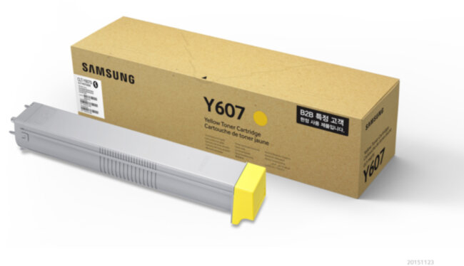 Тонер-картридж HP SS715A