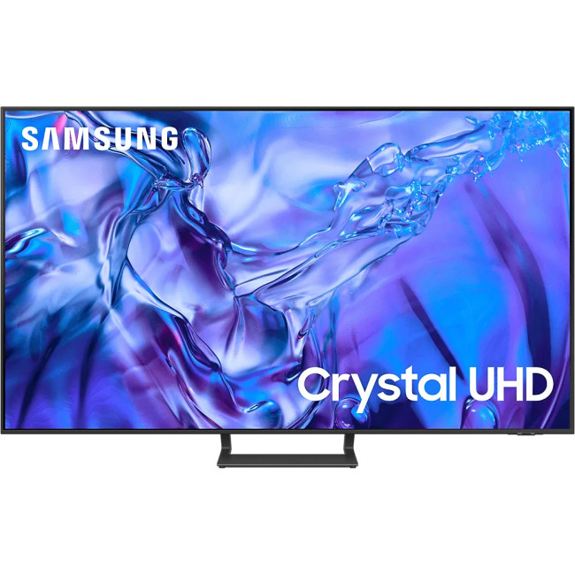 Телевизор ЖК 65'' Samsung Samsung Electronics UE65DU8500UXRU
