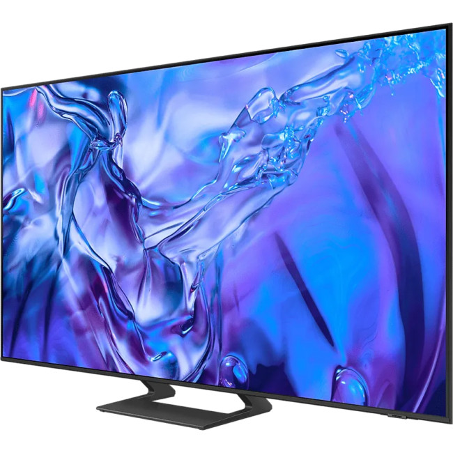 Телевизор ЖК 65'' Samsung Samsung Electronics UE65DU8500UXRU