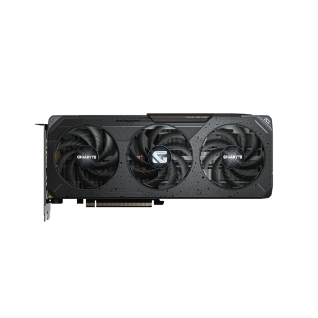 Видеокарта GIGABYTE GV-R9060XTGAMING OC-8GD Видеокарта GIGABYTE GV-R9060XTGAMING OC-8GD