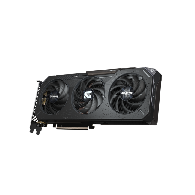 Видеокарта GIGABYTE GV-R9060XTGAMING OC-8GD Видеокарта GIGABYTE GV-R9060XTGAMING OC-8GD
