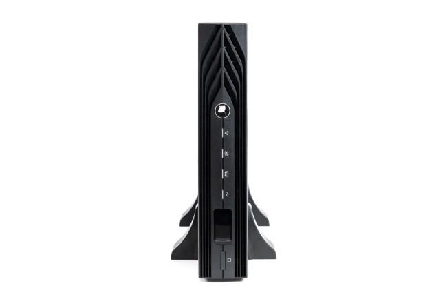 9908 Источник бесперебойного питания SKAT-UPS 3000-RACK-ON, 3000ВА, 2700Вт, online, 2U, внешние АКБ, RS 232, USB, EPO, 2хSchuko, 1хС19, ШхГхВ 440х600х88, масса 13.9кг Бастион SKAT-UPS 3000-RACK-ON 9908 Источник бесперебойного питания SKAT-UPS 3000-RACK-ON, 3000ВА, 2700Вт, online, 2U, внешние АКБ, RS 232, USB, EPO, 2хSchuko, 1хС19, ШхГхВ 440х600х88, масса 13.9кг Бастион SKAT-UPS 3000-RACK-ON