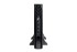 9908 Источник бесперебойного питания SKAT-UPS 3000-RACK-ON, 3000ВА, 2700Вт, online, 2U, внешние АКБ, RS 232, USB, EPO, 2хSchuko, 1хС19, ШхГхВ 440х600х88, масса 13.9кг Бастион SKAT-UPS 3000-RACK-ON 9908 Источник бесперебойного питания SKAT-UPS 3000-RACK-ON, 3000ВА, 2700Вт, online, 2U, внешние АКБ, RS 232, USB, EPO, 2хSchuko, 1хС19, ШхГхВ 440х600х88, масса 13.9кг Бастион SKAT-UPS 3000-RACK-ON