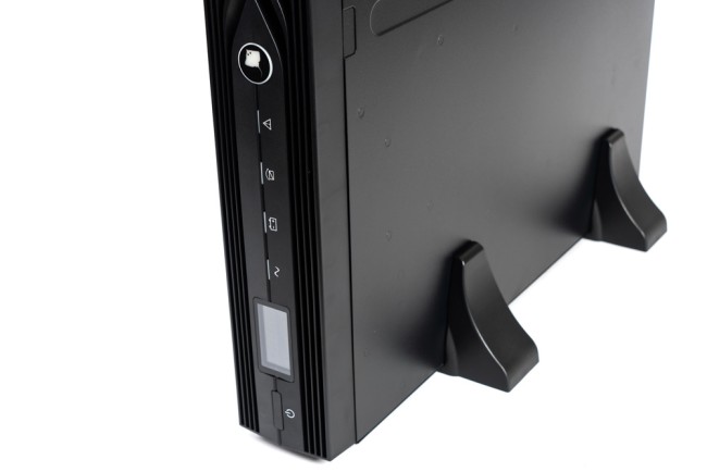 9908 Источник бесперебойного питания SKAT-UPS 3000-RACK-ON, 3000ВА, 2700Вт, online, 2U, внешние АКБ, RS 232, USB, EPO, 2хSchuko, 1хС19, ШхГхВ 440х600х88, масса 13.9кг Бастион SKAT-UPS 3000-RACK-ON 9908 Источник бесперебойного питания SKAT-UPS 3000-RACK-ON, 3000ВА, 2700Вт, online, 2U, внешние АКБ, RS 232, USB, EPO, 2хSchuko, 1хС19, ШхГхВ 440х600х88, масса 13.9кг Бастион SKAT-UPS 3000-RACK-ON
