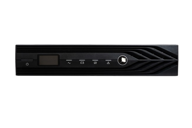 9908 Источник бесперебойного питания SKAT-UPS 3000-RACK-ON, 3000ВА, 2700Вт, online, 2U, внешние АКБ, RS 232, USB, EPO, 2хSchuko, 1хС19, ШхГхВ 440х600х88, масса 13.9кг Бастион SKAT-UPS 3000-RACK-ON 9908 Источник бесперебойного питания SKAT-UPS 3000-RACK-ON, 3000ВА, 2700Вт, online, 2U, внешние АКБ, RS 232, USB, EPO, 2хSchuko, 1хС19, ШхГхВ 440х600х88, масса 13.9кг Бастион SKAT-UPS 3000-RACK-ON