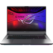 Ноутбук ASUS ROG Strix G18 G815LR-S9085 Ноутбук ASUS ROG Strix G18 G815LR-S9085