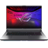 Ноутбук ASUS ROG Strix G18 G815LR-S9085