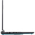 Ноутбук ASUS ROG Strix G18 G815LR-S9085
