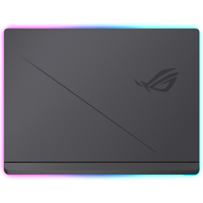 Ноутбук ASUS ROG Strix G18 G815LR-S9085 Ноутбук ASUS ROG Strix G18 G815LR-S9085