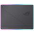 Ноутбук ASUS ROG Strix G18 G815LR-S9085