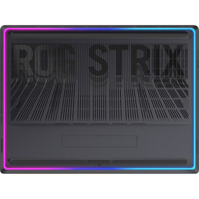 Ноутбук ASUS ROG Strix G18 G815LR-S9085 Ноутбук ASUS ROG Strix G18 G815LR-S9085