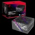 Блок питания ASUS 90YE00W0-B0NA00 Блок питания ASUS 90YE00W0-B0NA00