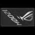 Блок питания ASUS 90YE00W0-B0NA00 Блок питания ASUS 90YE00W0-B0NA00