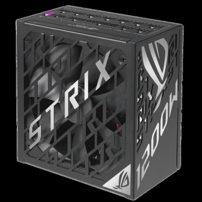 Блок питания ASUS 90YE00W0-B0NA00 Блок питания ASUS 90YE00W0-B0NA00