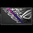Блок питания ASUS 90YE00W0-B0NA00 Блок питания ASUS 90YE00W0-B0NA00