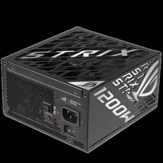 Блок питания ASUS 90YE00W0-B0NA00 Блок питания ASUS 90YE00W0-B0NA00