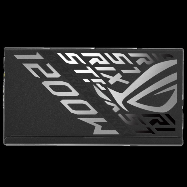 Блок питания ASUS 90YE00W0-B0NA00 Блок питания ASUS 90YE00W0-B0NA00