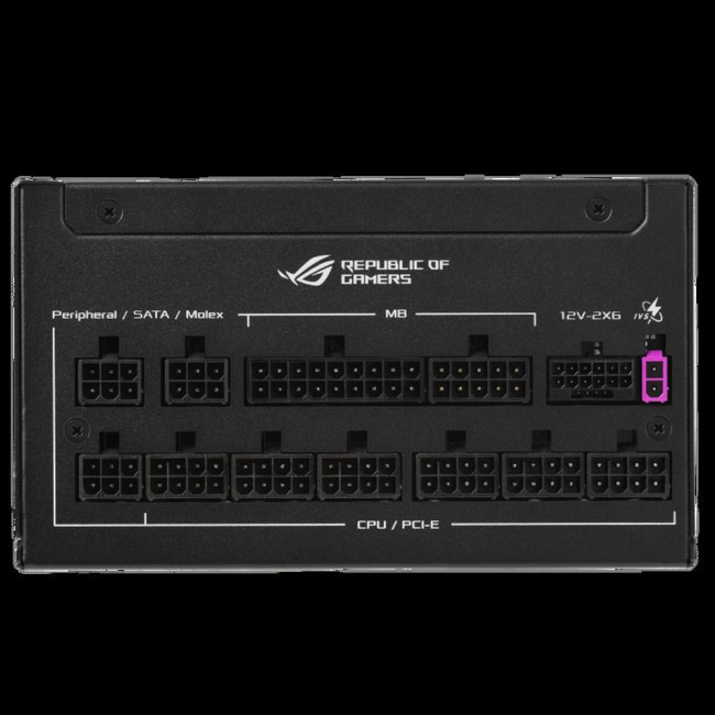 Блок питания ASUS 90YE00W0-B0NA00 Блок питания ASUS 90YE00W0-B0NA00