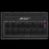Блок питания ASUS 90YE00W0-B0NA00 Блок питания ASUS 90YE00W0-B0NA00
