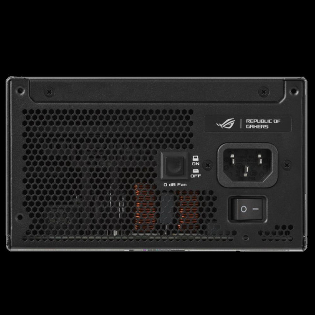 Блок питания ASUS 90YE00W0-B0NA00 Блок питания ASUS 90YE00W0-B0NA00
