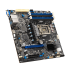 Материнская плата ASUS P12R-M
