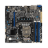 Материнская плата ASUS P12R-M