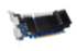 Видеокарта ASUS GT730-SL-2GD3-BRK-EVO Видеокарта ASUS GT730-SL-2GD3-BRK-EVO