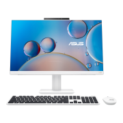 Моноблок ASUS 90PT03J1-M02240 Моноблок ASUS 90PT03J1-M02240