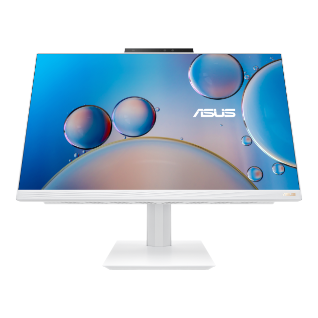Моноблок ASUS 90PT03J1-M02240 Моноблок ASUS 90PT03J1-M02240