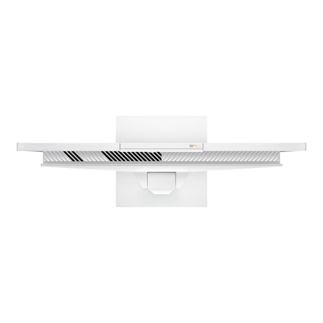 Моноблок ASUS 90PT03J1-M02240 Моноблок ASUS 90PT03J1-M02240