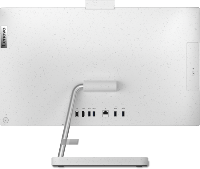 Моноблок Lenovo IdeaCentre AIO 3 24ITL6 Моноблок Lenovo IdeaCentre AIO 3 24ITL6