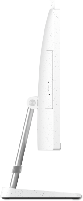Моноблок Lenovo IdeaCentre AIO 3 24ITL6 Моноблок Lenovo IdeaCentre AIO 3 24ITL6