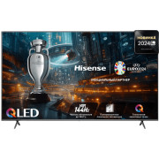 Телевизор ЖК 75'' Hisense Hisense 75E7NQ PRO