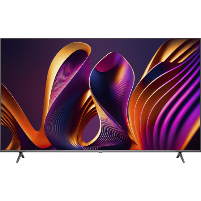 Телевизор ЖК 75'' Hisense Hisense 75E7NQ PRO