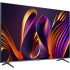 Телевизор ЖК 75'' Hisense Hisense 75E7NQ PRO
