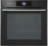 Встраиваемые электрические духовки ASKO ASKO OP8678G